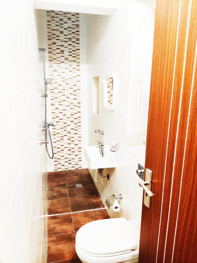 Superbly Located Cosy 2-Bedroom Apartment Valletta Exterior foto