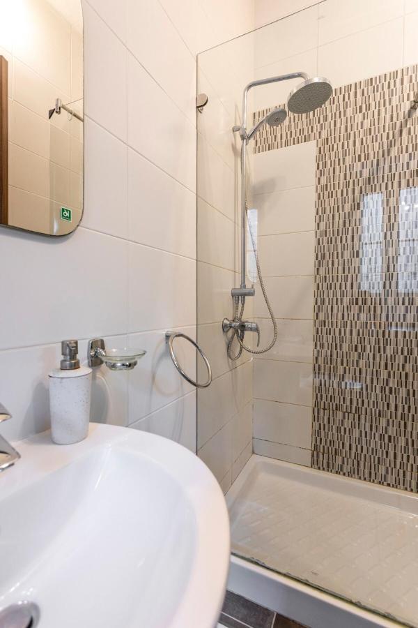 Superbly Located Cosy 2-Bedroom Apartment Valletta Exterior foto